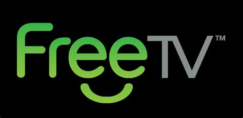 Freetv org - What's on TV tonight including Free TV and Pay TV. Search the Canberra TV Listings Guide by time or by TV channel and find your favourite shows.